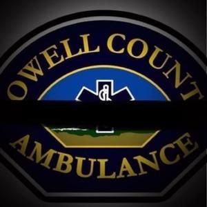 Meet your Posher, Brandi